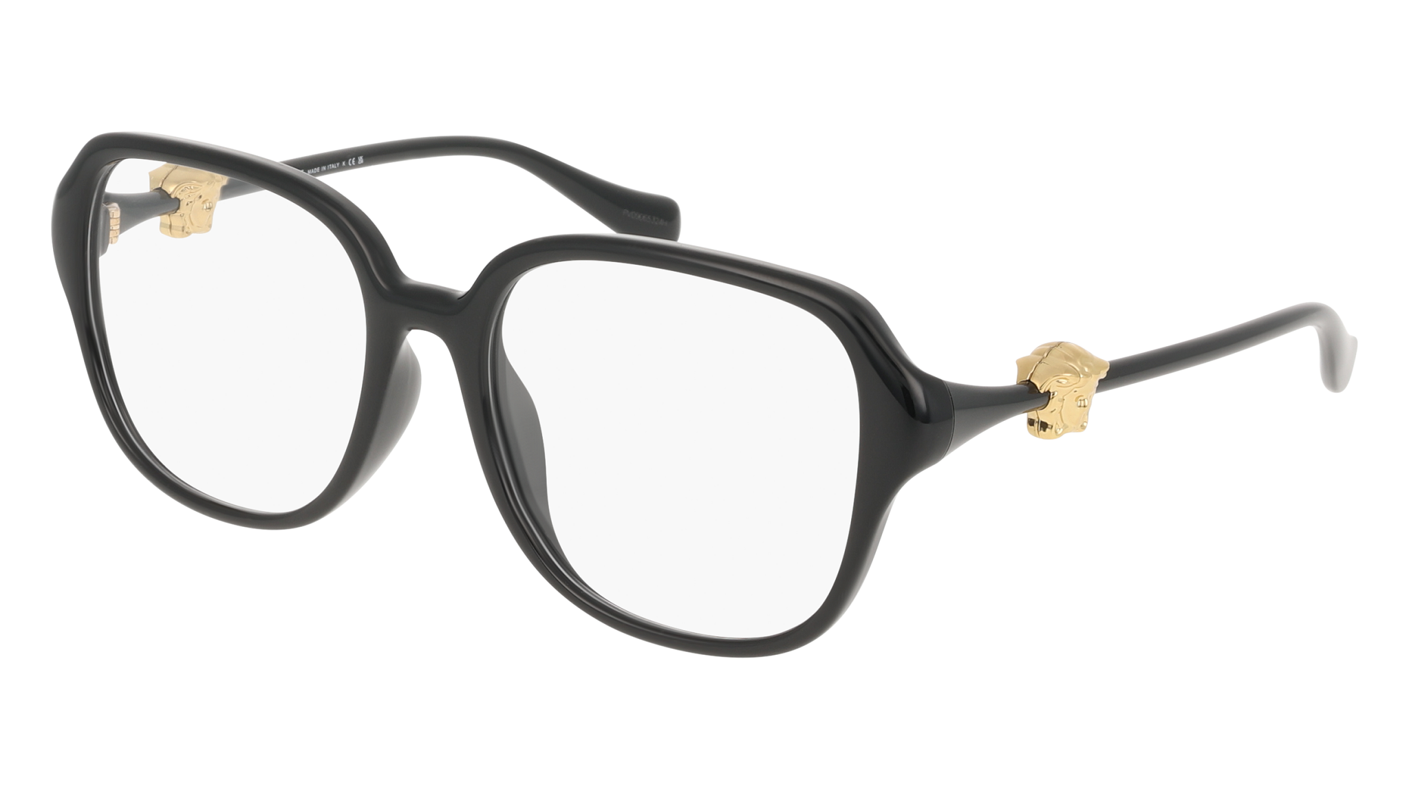 VERSACE 0VE3386D GB1 VERSACE 0VE3386D GB1 - Óculos