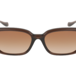 VERSACE 0VE4504D 533213 - Óculos de Sol