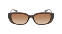 VERSACE 0VE4502U GB1/87 VERSACE 0VE4502U GB1/87 - Óculos de Sol