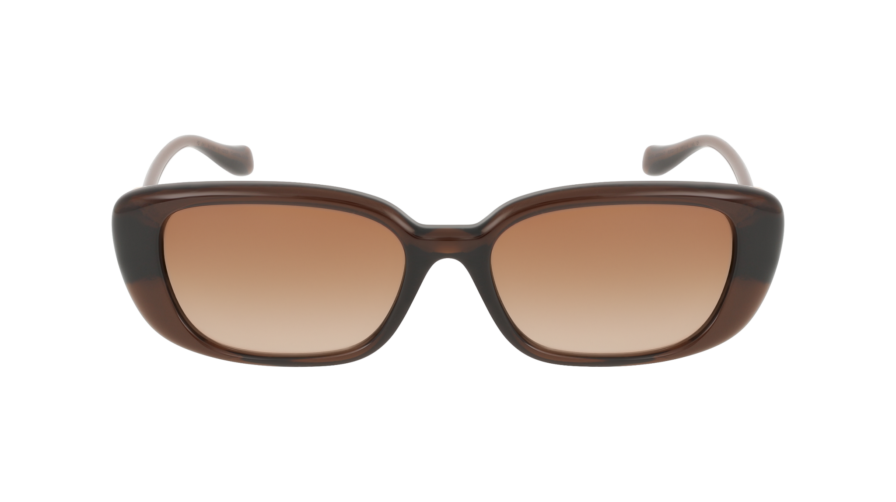 VERSACE 0VE4504D 533213 - Óculos de Sol