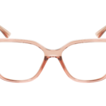 VERSACE 0VE3388U 5322 - Óculos