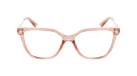 VERSACE 0VE3391U 593 VERSACE 0VE3391U 593 - Óculos