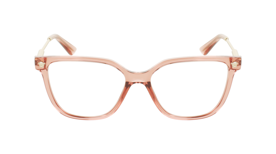 VERSACE 0VE3388U 5322 - Óculos