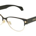 VERSACE 0VE1318 1433 - Óculos