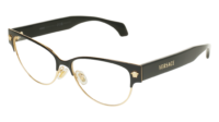 VERSACE 0VE3340U 148 VERSACE 0VE3340U 148 - Óculos