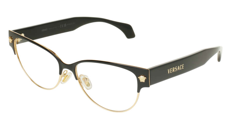VERSACE 0VE1318 1433 - Óculos