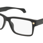 VERSACE 0VE3391U GB1 - Óculos