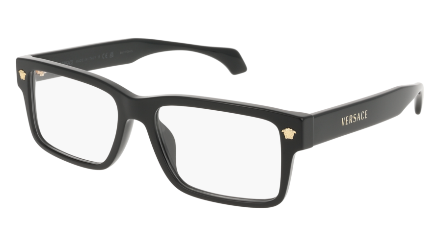VERSACE 0VE3391U GB1 - Óculos