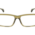 VERSACE 0VE3391U 5542 - Óculos