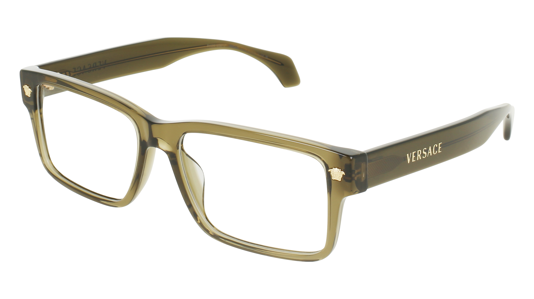 VERSACE 0VE3391U 5542 VERSACE 0VE3391U 5542 - Óculos