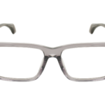 VERSACE 0VE3391U 5389 - Óculos