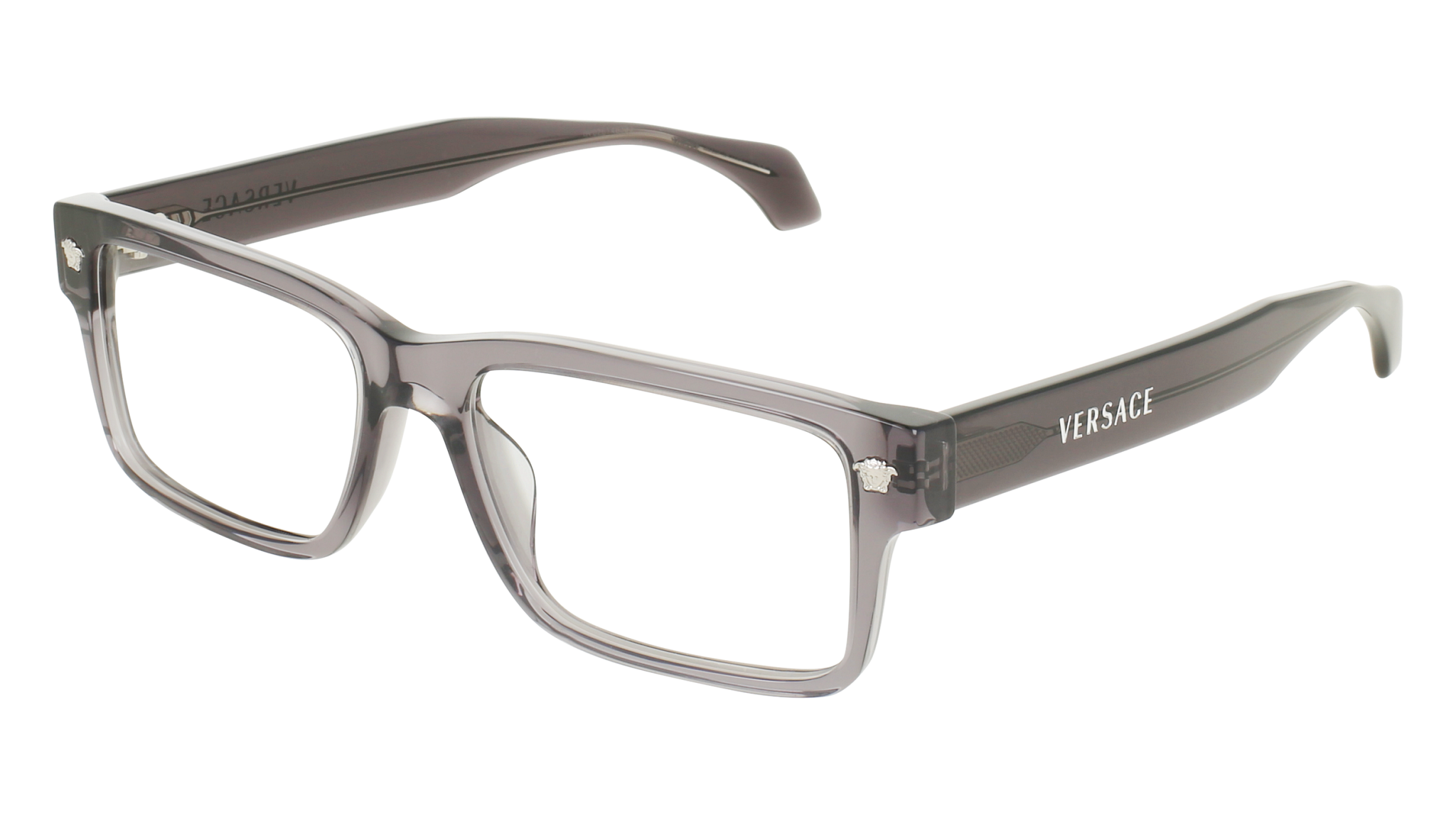 VERSACE 0VE3391U 5389 VERSACE 0VE3391U 5389 - Óculos