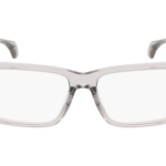 VERSACE 0VE3391U 593 - Óculos