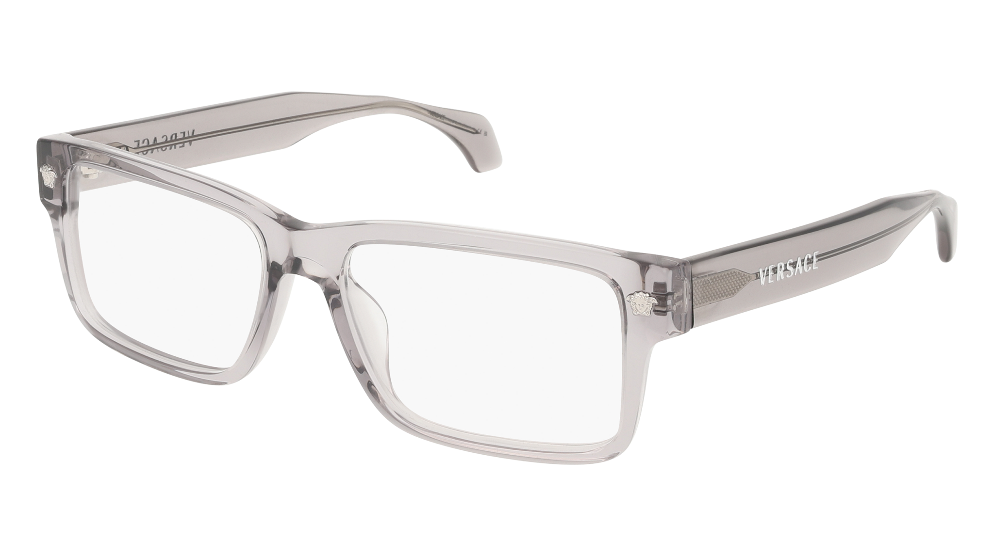 VERSACE 0VE3391U 593 VERSACE 0VE3391U 593 - Óculos