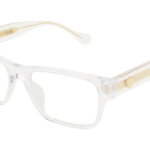 VERSACE 0VE3390U 148 - Óculos