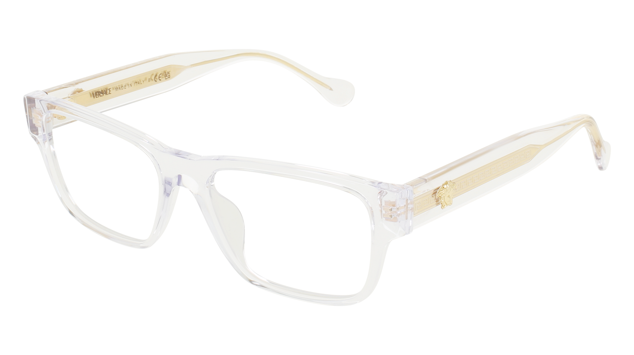 VERSACE 0VE3390U 148 VERSACE 0VE3390U 148 - Óculos