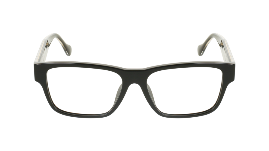 VERSACE 0VE3390U GB1 - Óculos