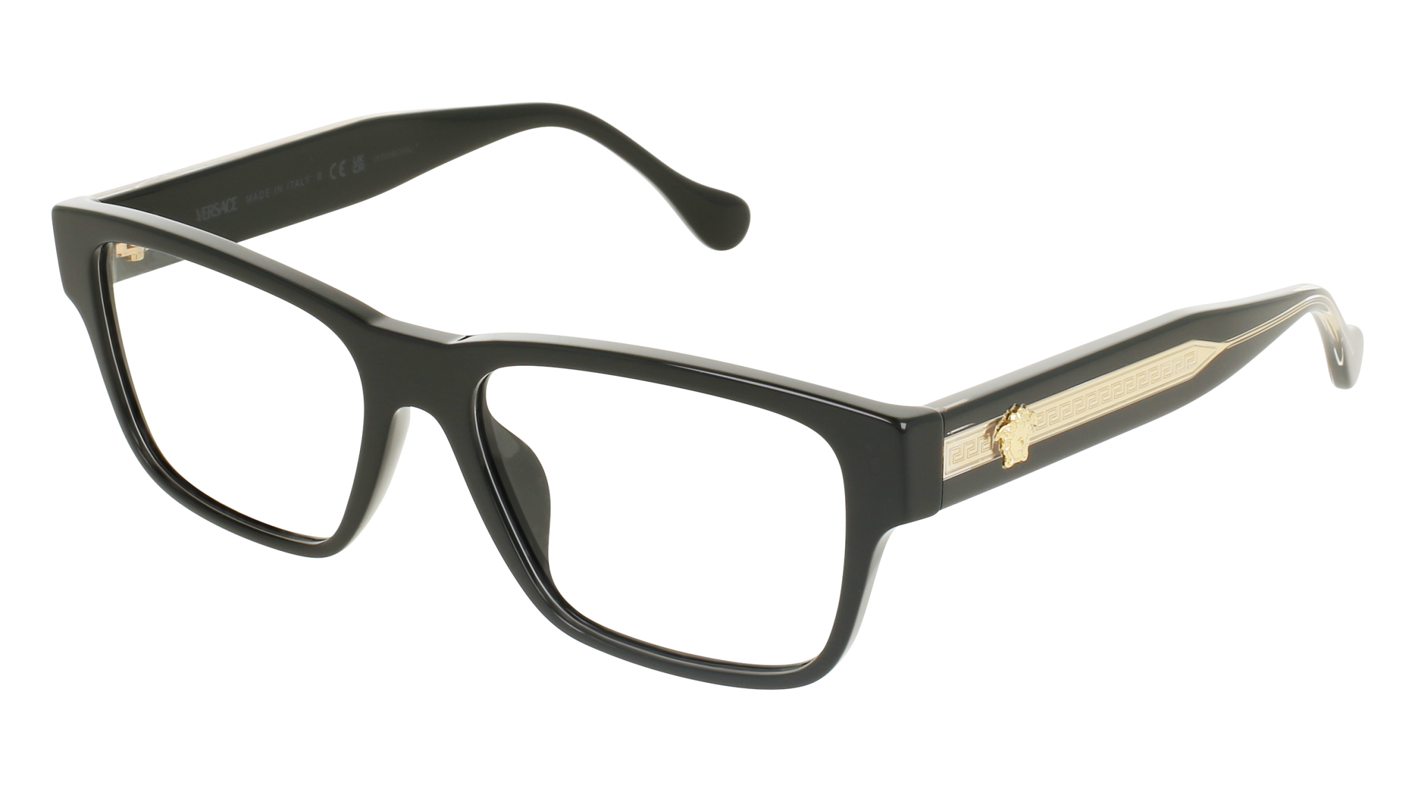 VERSACE 0VE3390U GB1 VERSACE 0VE3390U GB1 - Óculos