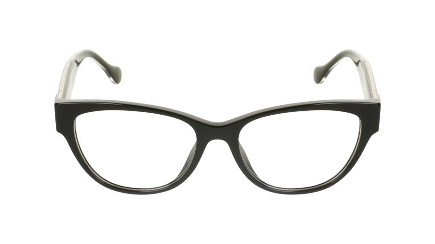 VERSACE 0VE3389U GB1 - Óculos