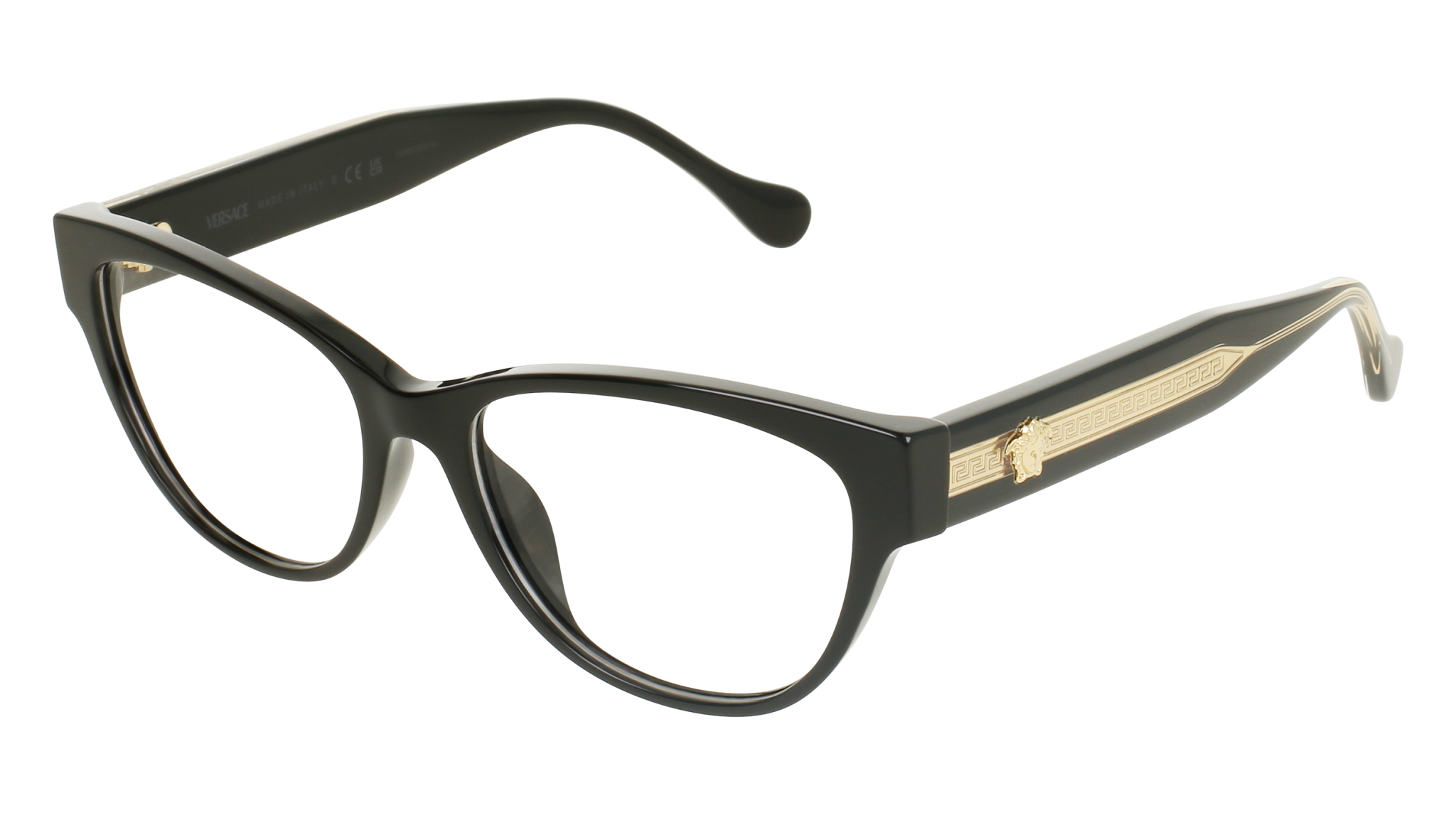 VERSACE 0VE3389U GB1 VERSACE 0VE3389U GB1 - Óculos