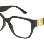 VERSACE 0VE3387U GB1 - Óculos