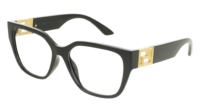 VERSACE 0VE3367U 148 VERSACE 0VE3367U 148 - Óculos