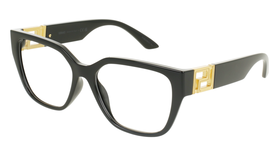 VERSACE 0VE3387U GB1 - Óculos
