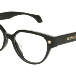 VERSACE 0VE3394D GB1 - Óculos