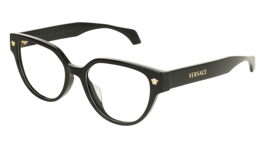 VERSACE 0VE3394D GB1 - Óculos