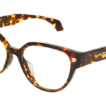 VERSACE 0VE3394D 5514 - Óculos
