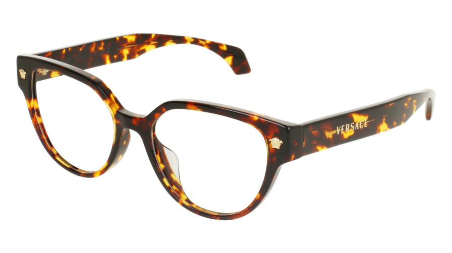 VERSACE 0VE3394D 5514 - Óculos