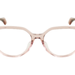VERSACE 0VE3394D 5435 - Óculos