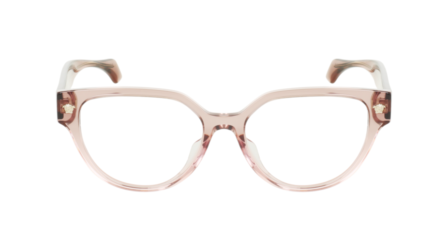 VERSACE 0VE3394D 5435 - Óculos
