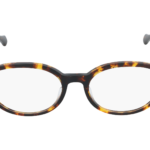 VERSACE 0VE3393D 5514 - Óculos