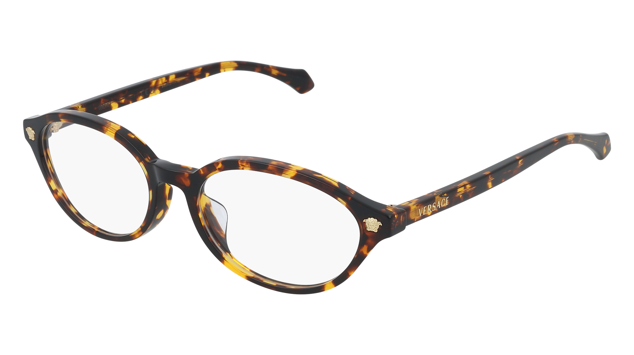 VERSACE 0VE3393D 5514 VERSACE 0VE3393D 5514 - Óculos