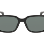 VERSACE 0VE4513D GB1/87 - Óculos de Sol