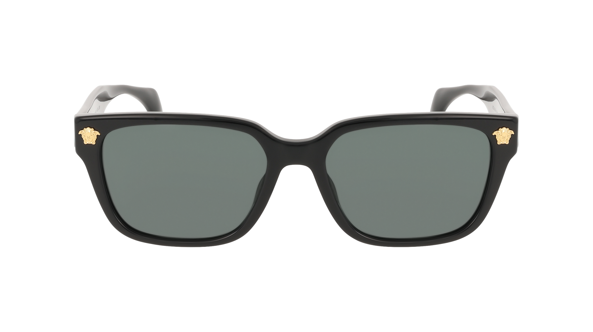 VERSACE 0VE4513D GB1/87 VERSACE 0VE4513D GB1/87 - Óculos de Sol