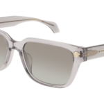 VERSACE 0VE4513D 593/11 - Óculos de Sol