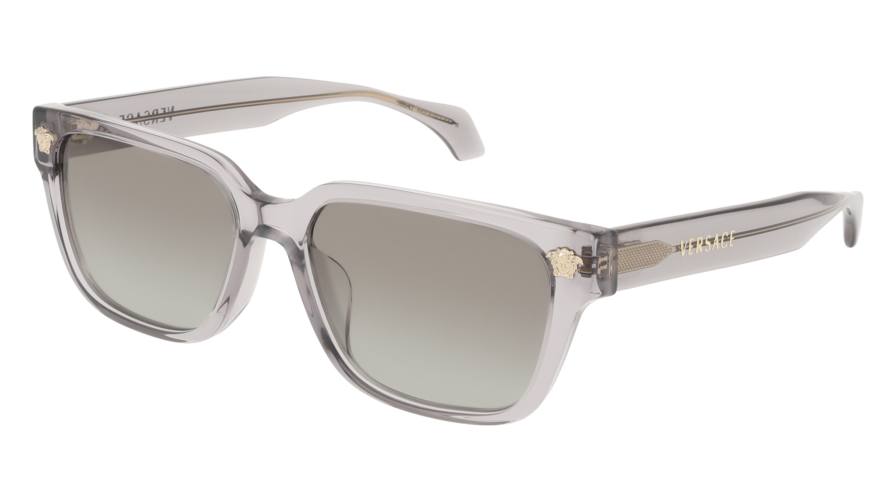VERSACE 0VE4513D 593/11 - Óculos de Sol