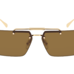 VERSACE 0VE2245 100273 - Óculos de Sol