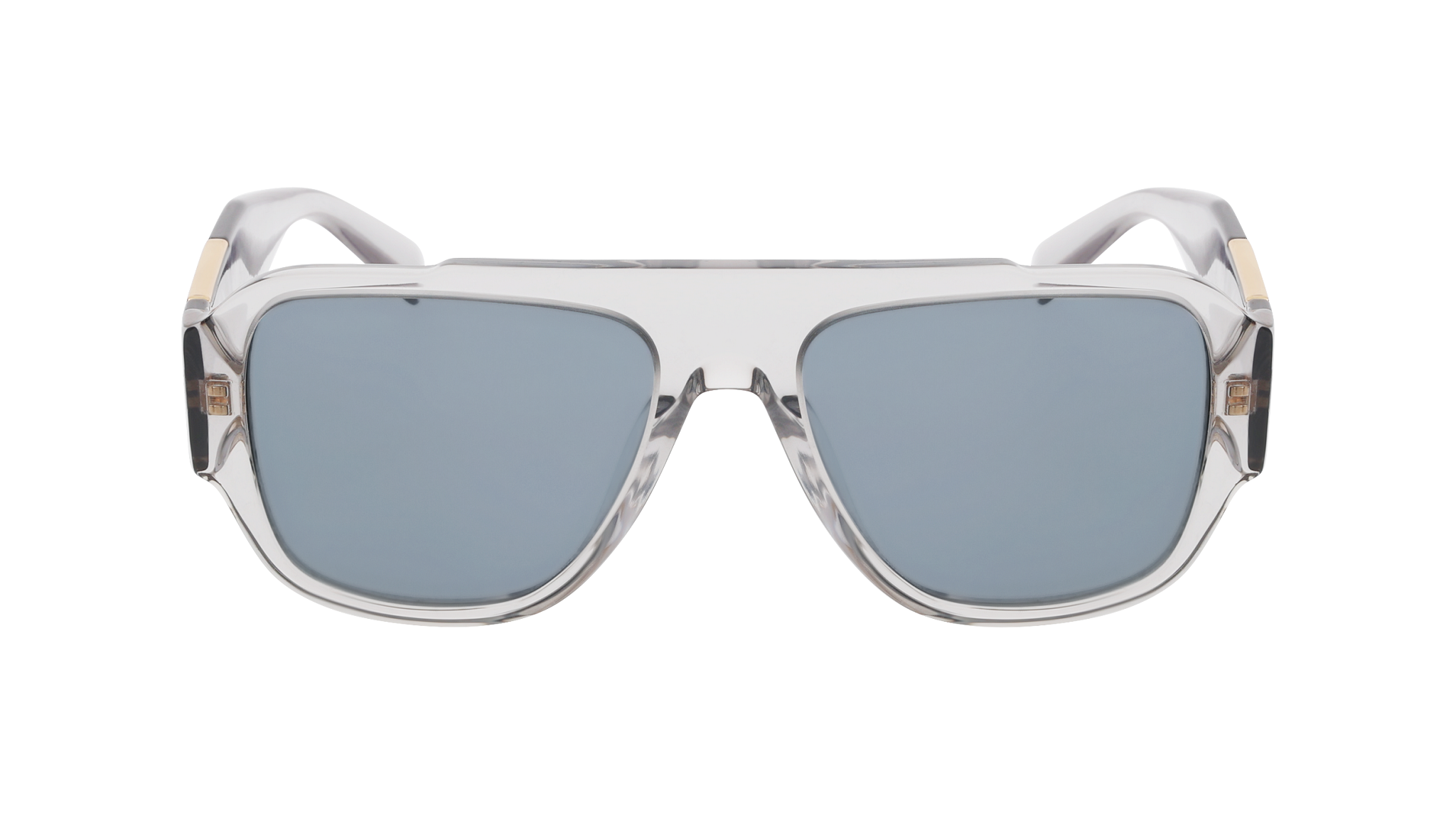VERSACE 0VE4436U 530580 VERSACE 0VE4436U 530580 - Óculos de Sol