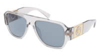 VERSACE 0VE4459 536087 VERSACE 0VE4459 536087 - Óculos de Sol