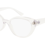 VERSACE 0VE3349U 148 - Óculos