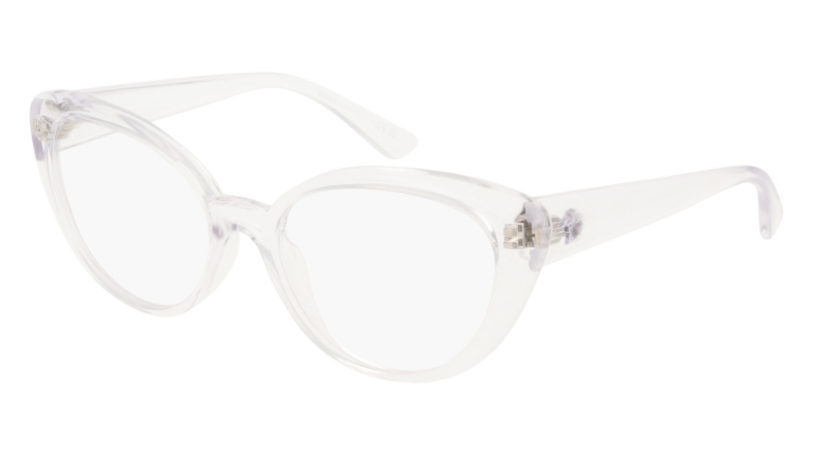 VERSACE 0VE3349U 148 - Óculos