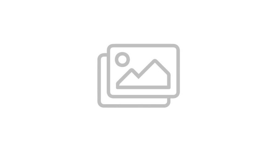 6 ORBI.A 50O GMYW 6 ORBI.A 50O GMYW - Óculos