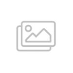 9 HANG2A 49O BRGD - Óculos